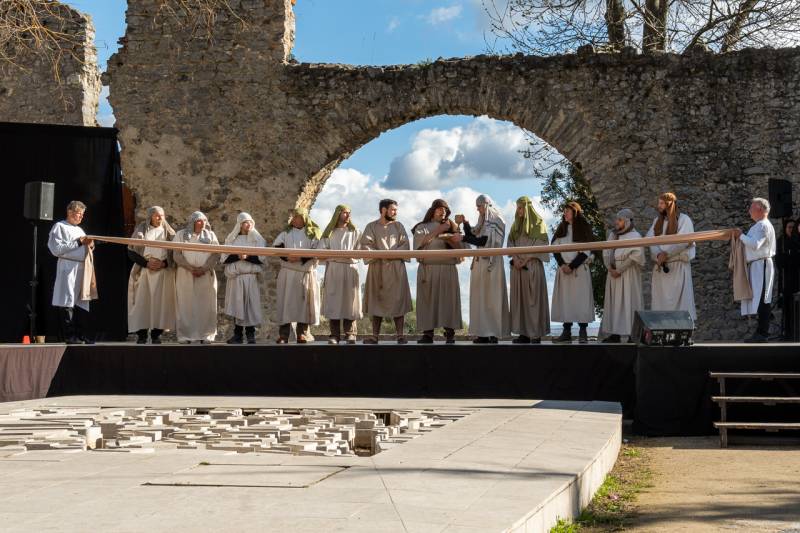 2024_03_24_tettye passio_40.jpg